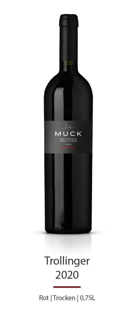 Foto 2 von Weingut Stephan Muck