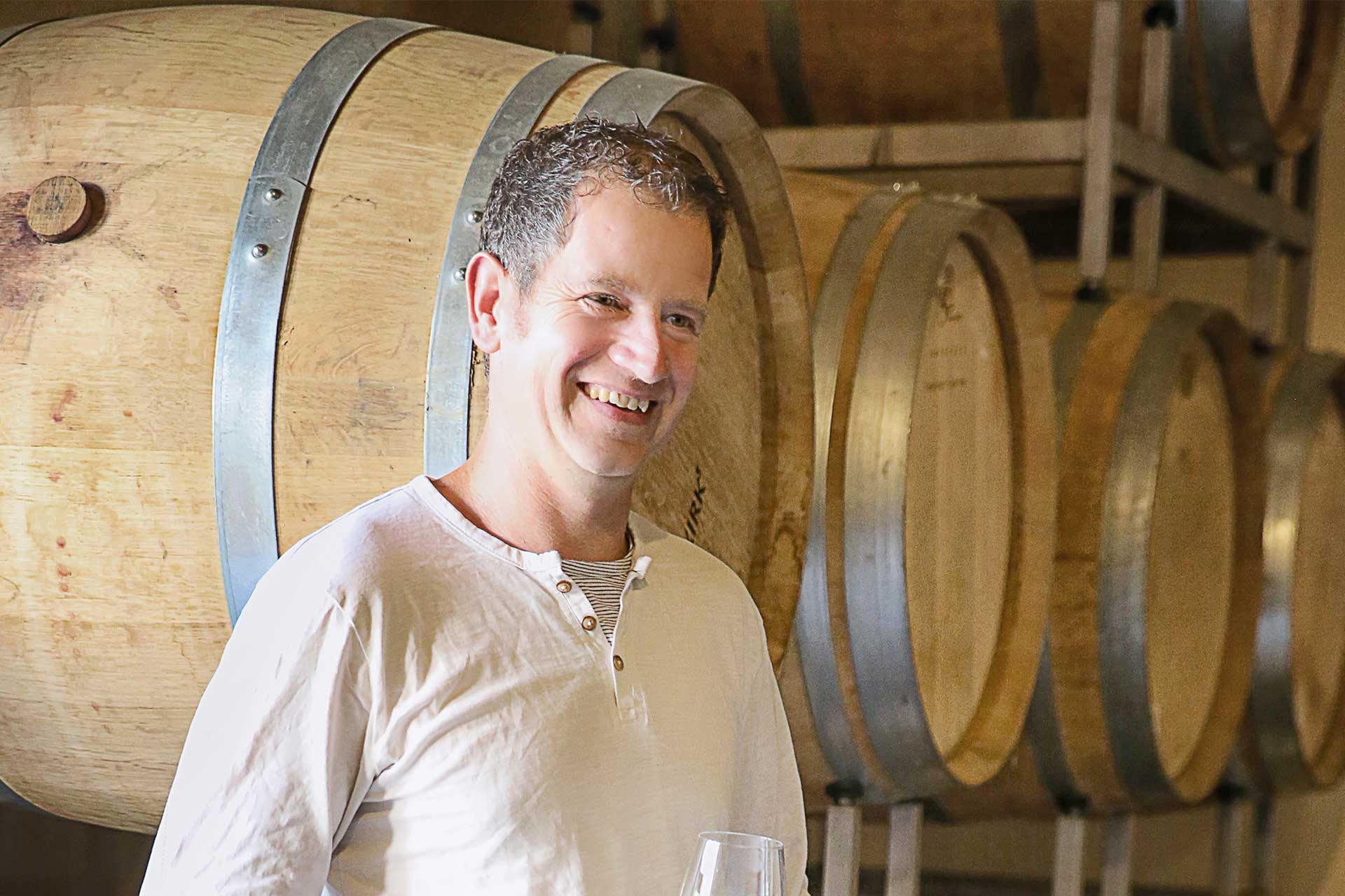 Foto 5 von Weingut Stephan Steinmetz