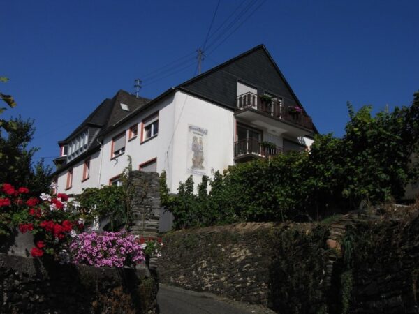Foto 3 von Weingut Stiftshof