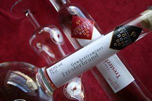 Foto 2 von Weingut Stöckel-Hoos