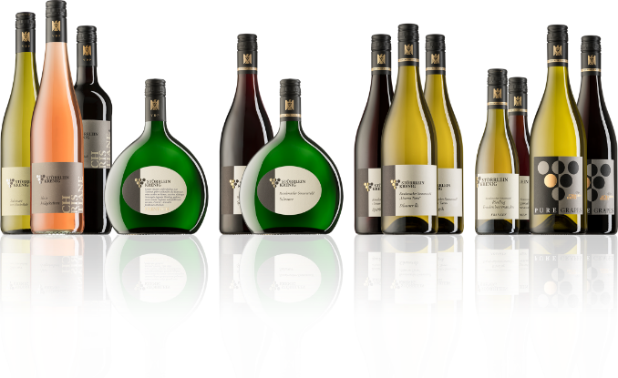Weingut Störrlein