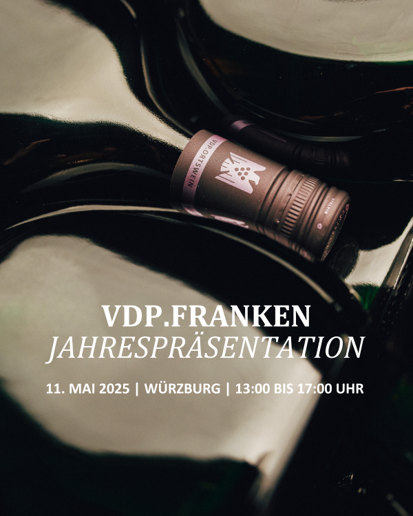 Foto 7 von Weingut Störrlein