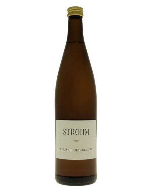 Foto 4 von Weingut Strohm