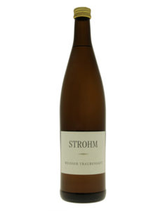 Foto 5 von Weingut Strohm