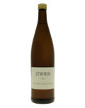 Foto 6 von Weingut Strohm