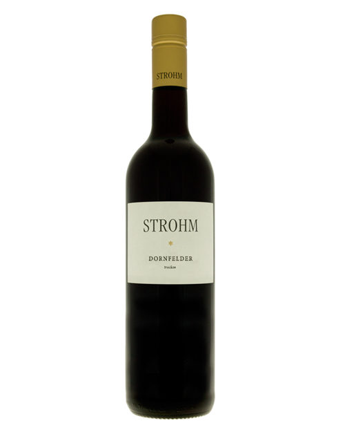 Foto 7 von Weingut Strohm