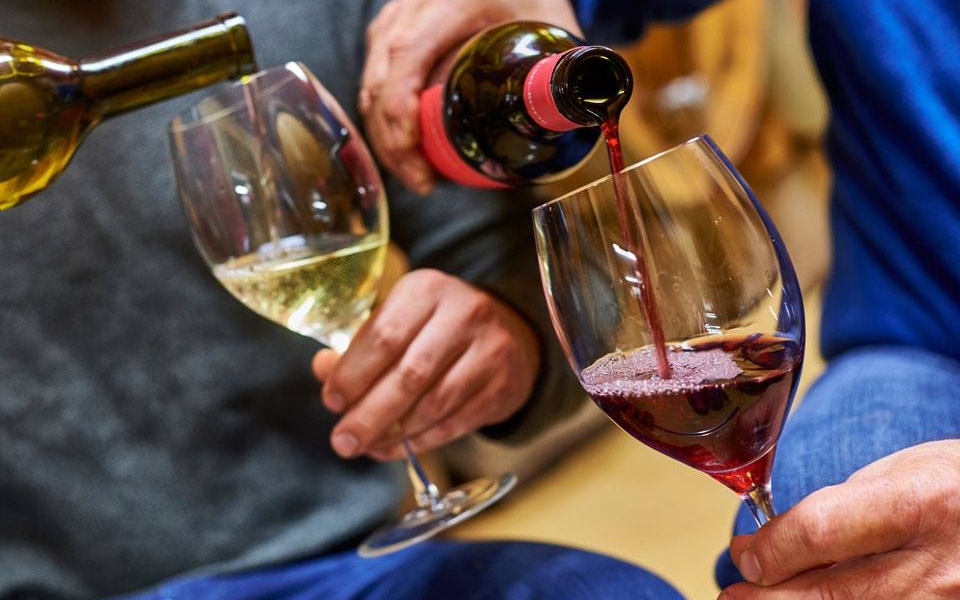 Foto 4 von Weingut Strubel-Roos