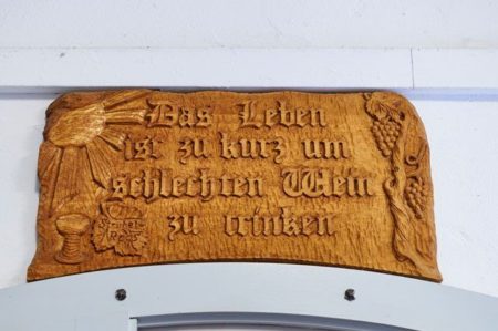 Foto 6 von Weingut Strubel-Roos