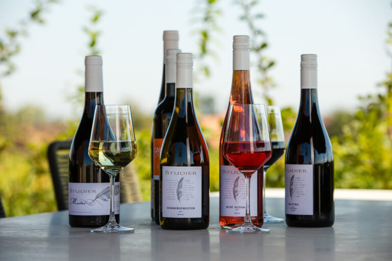 Foto 6 von Weingut Studier