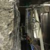 Foto 7 von Weingut Sturm-Pargen