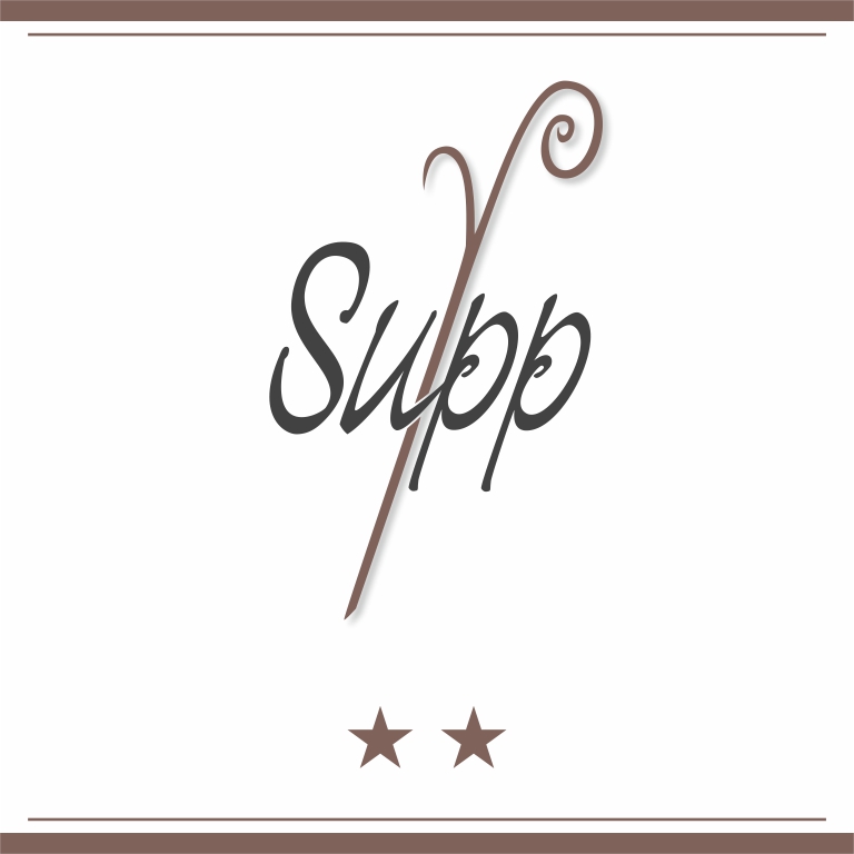 Weingut Supp