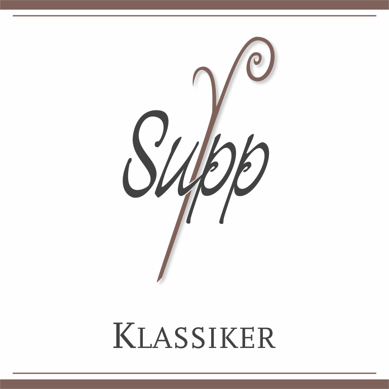 Foto 6 von Weingut Supp