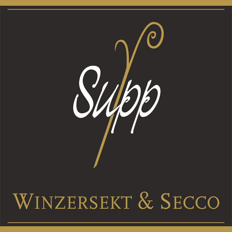 Foto 5 von Weingut Supp