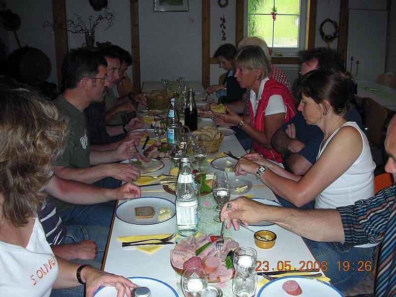 Foto 5 von Weingut Susanne Schmidt