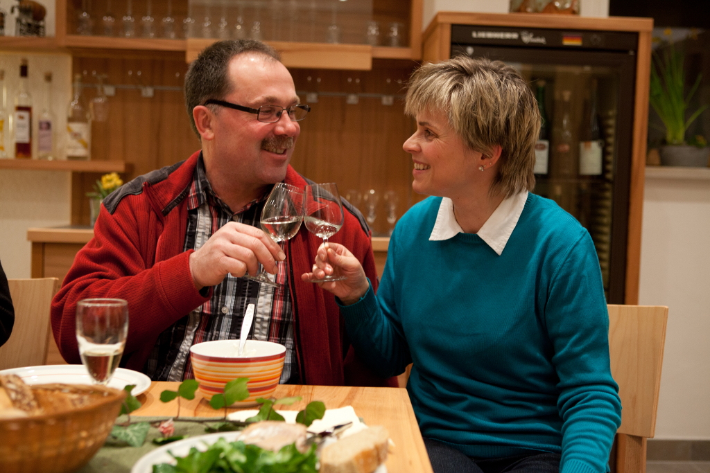 Foto 6 von Weingut Syring-Lingenfelder