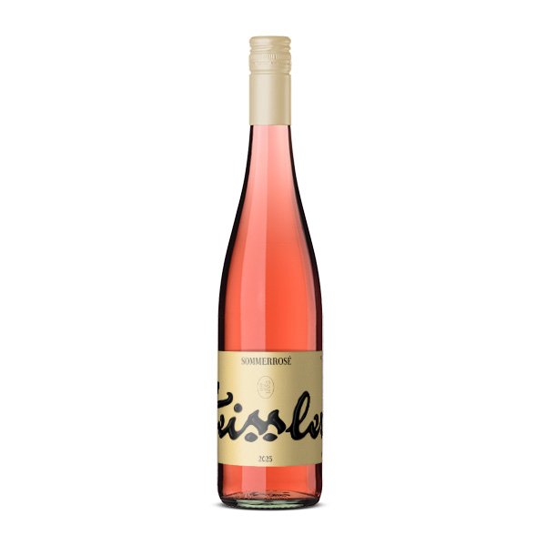 Фото 3 из Weingut Theis Heissler OHG