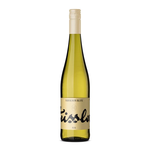 Фото 4 из Weingut Theis Heissler OHG