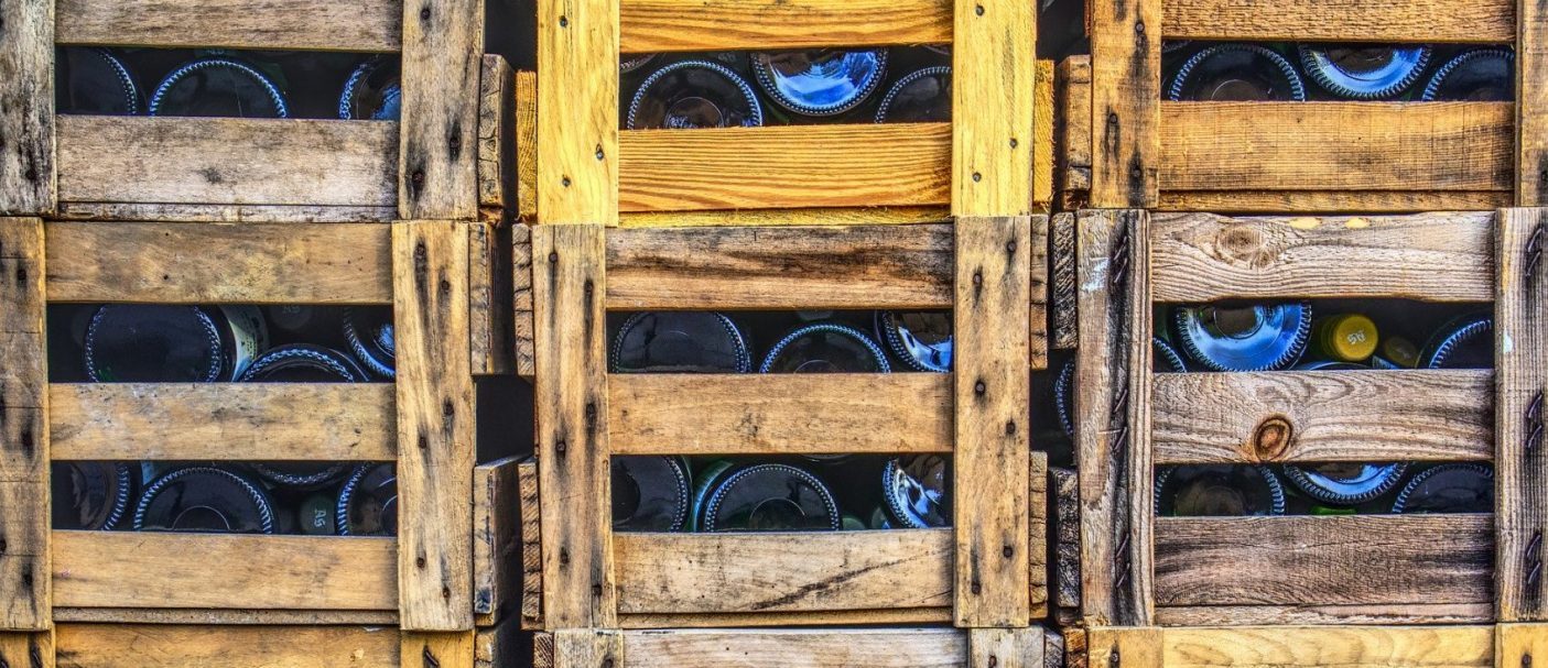 Weingut Theo Loosen