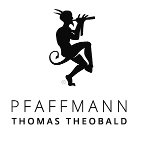 Weingut Theobald Pfaffmann GbR