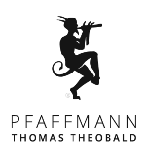 Foto 2 von Weingut Theobald Pfaffmann GbR