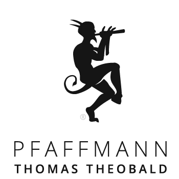 Foto 1 von Weingut Theobald Pfaffmann GbR