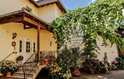 Foto 7 von Weingut Theobald