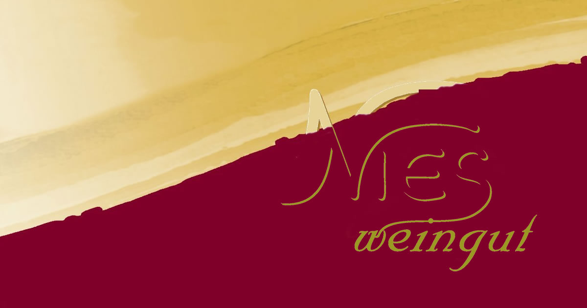 Weingut Theodor Nies Söhne