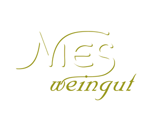 Foto 1 von Weingut Theodor Nies Söhne