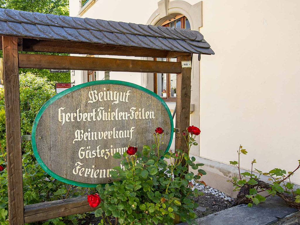Weingut Thielen-Feilen