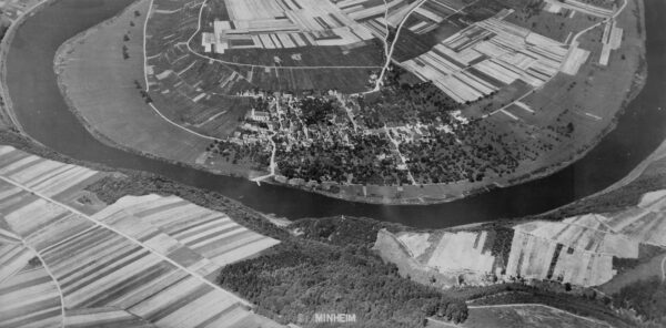 Foto 1 von Weingut Thielen-Feilen