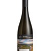 Foto 4 von Weingut Thielen-Feilen