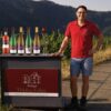 Foto 2 von Weingut Thielen-Feilen