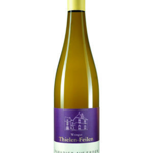 Foto 6 von Weingut Thielen-Feilen