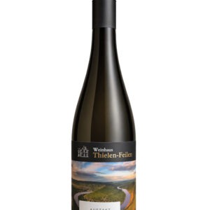Foto 5 von Weingut Thielen-Feilen
