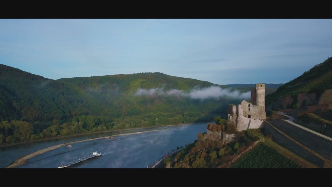 Foto 3 von Weingut Thilo Strieth