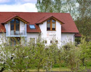 Foto 6 von Weingut Thomas Düringer