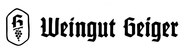 Foto 1 von Weingut Thomas Geiger