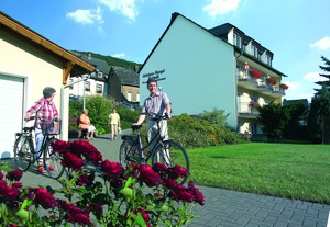 Foto 7 von Weingut Thorsten Freimuth