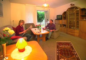 Foto 5 von Weingut Thorsten Freimuth