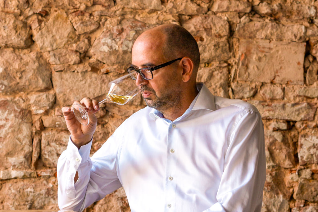 Foto 4 von Weingut Thorsten Krieger