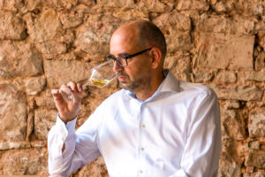 Foto 5 von Weingut Thorsten Krieger