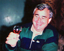 Foto 2 von Weingut Treis