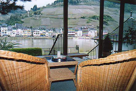 Foto 5 von Weingut Treis