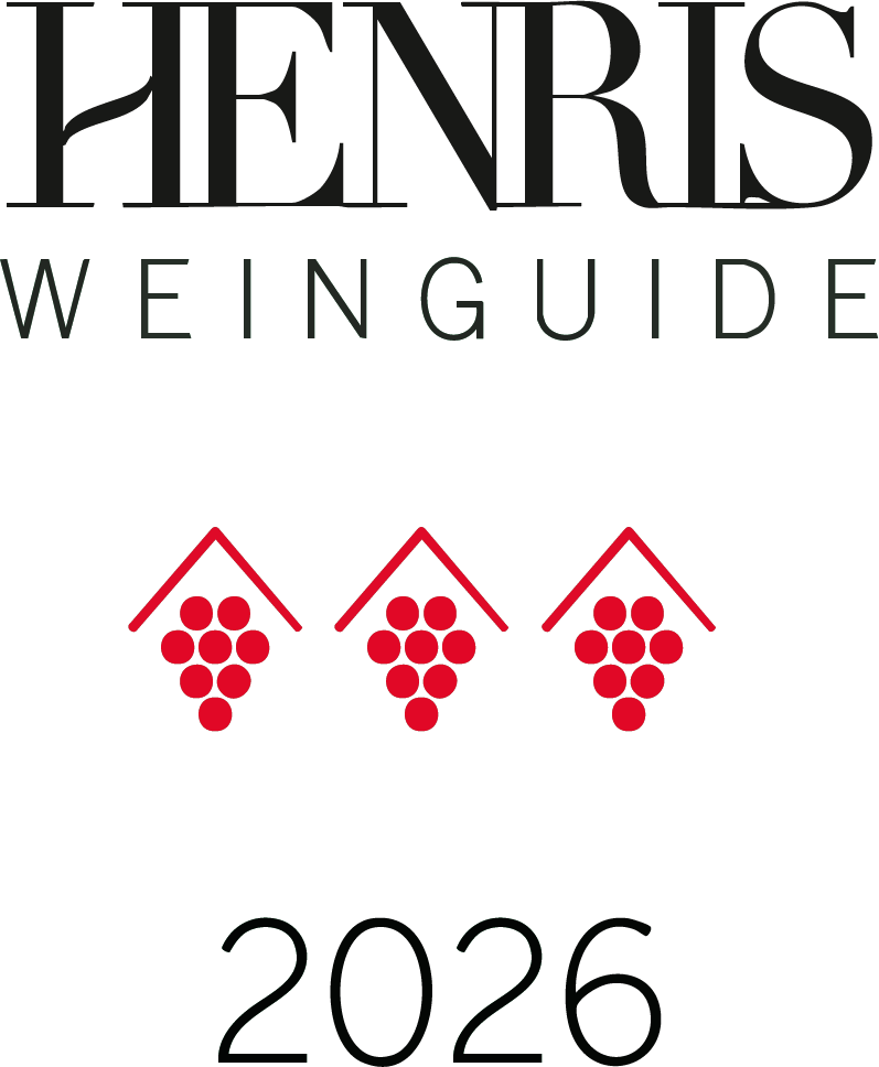 Weingut Trockene Schmitts