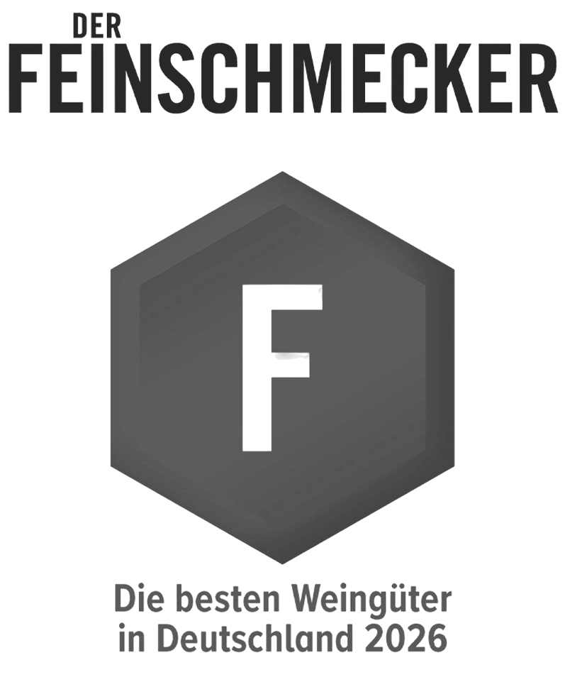 Foto 5 von Weingut Trockene Schmitts