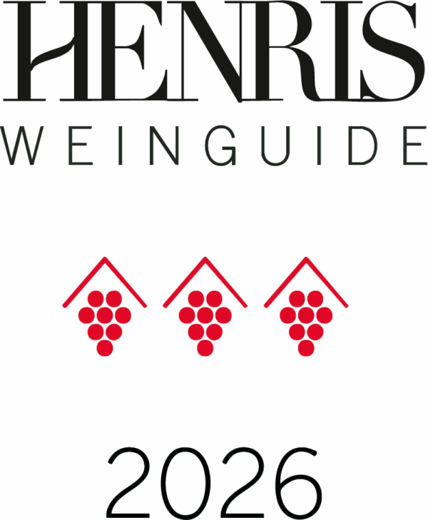 Foto 4 von Weingut Trockene Schmitts