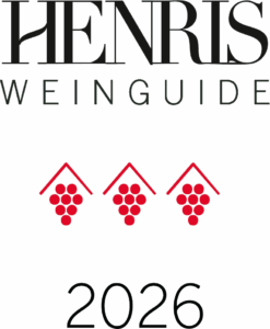 Foto 1 von Weingut Trockene Schmitts