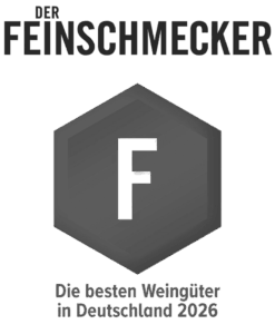 Foto 6 von Weingut Trockene Schmitts