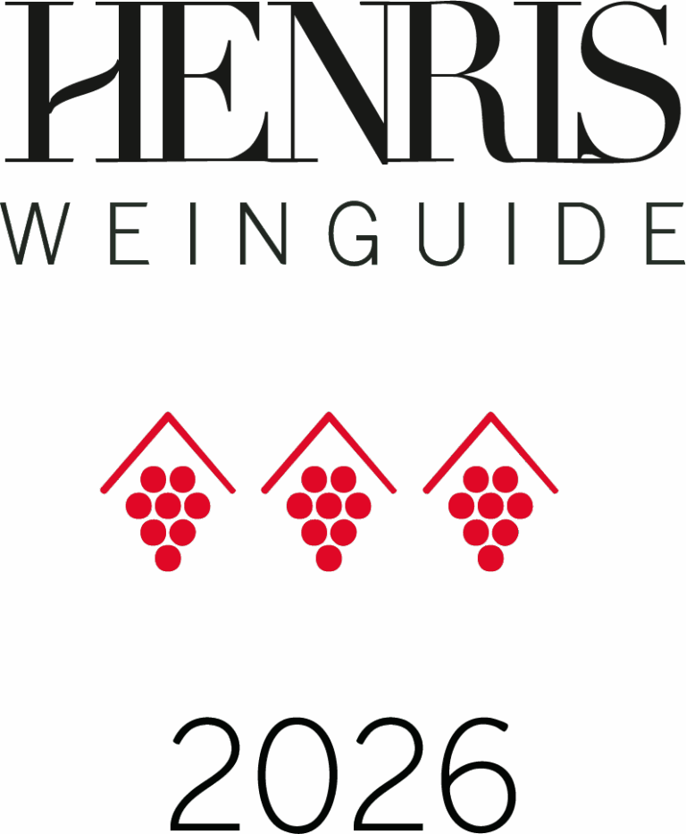 Foto 2 von Weingut Trockene Schmitts