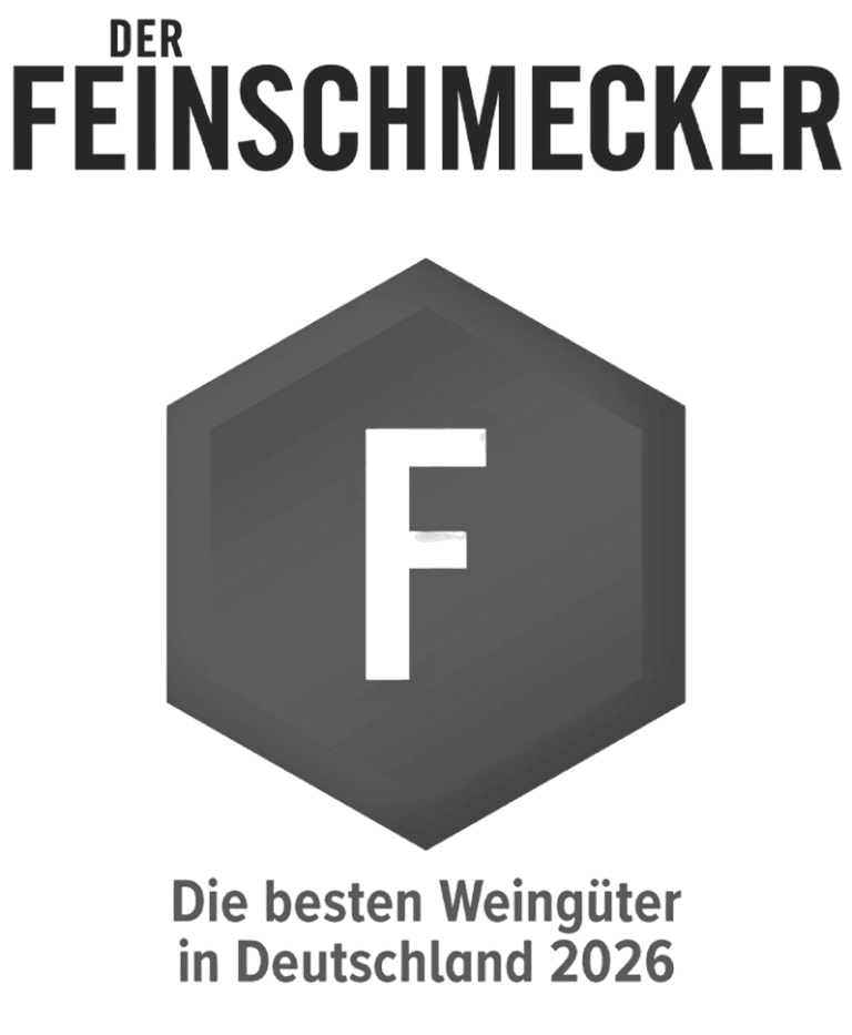 Foto 7 von Weingut Trockene Schmitts